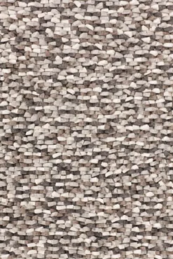 Linie Design Crush Vloerkleed 140x200 White -Flos Winkel x886x886 linie design crush vloerkleed 140x2005.jpg.pagespeed.ic .SMROXipsma