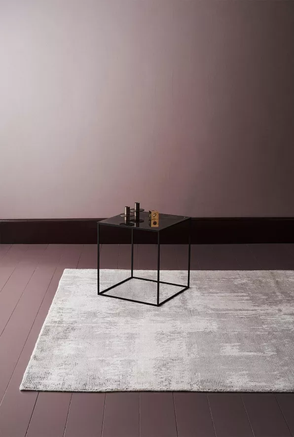 Linie Design Fuller Vloerkleed 200x300 Ocean 2 Linie Design Fuller Vloerkleed 200x300 Ocean - Afbeelding 2