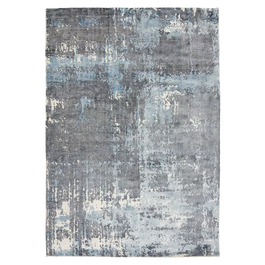 Linie Design Fuller Vloerkleed 200x300 Ocean 1 Linie Design Fuller Vloerkleed 200x300 Ocean