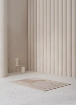 Linie Design Furbo Vloerkleed 140x200 Yellow -Flos Winkel x886x886 linie design furbo vloerkleed 140x2003.jpg.pagespeed.ic .7couNCZ XB