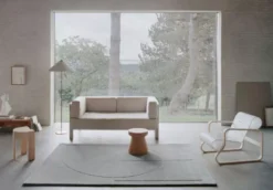 Linie Design Lineal Poem Vloerkleed 140x200 Amber -Flos Winkel x886x886 linie design lineal poem vloerkleed 140x200.JPG.pagespeed.ic .S5QfQ8BIhb