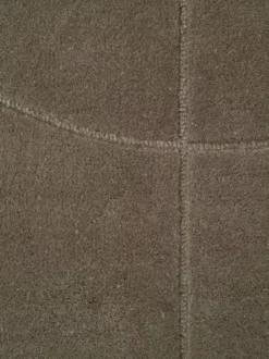 Linie Design Lineal Poem Vloerkleed 140x200 Amber -Flos Winkel x886x886 linie design lineal poem vloerkleed 140x2001.JPG.pagespeed.ic .EpsiJFs5v3