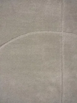 Linie Design Lineal Poem Vloerkleed 140x200 Amber -Flos Winkel x886x886 linie design lineal poem vloerkleed 140x2002.JPG.pagespeed.ic .lf8SgZM9zP