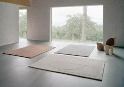 Linie Design Lineal Poem Vloerkleed 140x200 Amber -Flos Winkel x886x886 linie design lineal poem vloerkleed 140x2002.jpg.pagespeed.ic .KuO3Q5EMbi