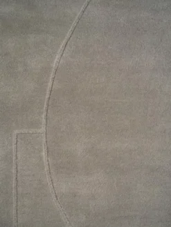 Linie Design Lineal Poem Vloerkleed 140x200 Amber -Flos Winkel x886x886 linie design lineal poem vloerkleed 140x2003.JPG.pagespeed.ic .mCVjboSYy5