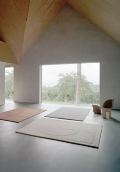 Linie Design Lineal Poem Vloerkleed 140x200 Amber -Flos Winkel x886x886 linie design lineal poem vloerkleed 140x2003.jpg.pagespeed.ic .NnjvfqkRYh