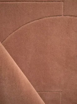 Linie Design Lineal Poem Vloerkleed 140x200 Amber -Flos Winkel x886x886 linie design lineal poem vloerkleed 140x2004.JPG.pagespeed.ic .HzfBqob Y8