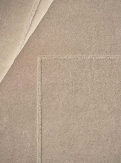 Linie Design Lineal Poem Vloerkleed 140x200 Amber -Flos Winkel x886x886 linie design lineal poem vloerkleed 140x2005.JPG.pagespeed.ic .EfxrdbKBa0