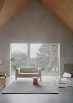 Linie Design Lineal Poem Vloerkleed 140x200 Amber -Flos Winkel x886x886 linie design lineal poem vloerkleed 140x2006.jpg.pagespeed.ic .MlwwOVu8tG