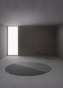 Linie Design Magnetize Vloerkleed 170 Blue -Flos Winkel x886x886 linie design magnetize vloerkleed 170x2405.jpg.pagespeed.ic .qA1TPMh Su