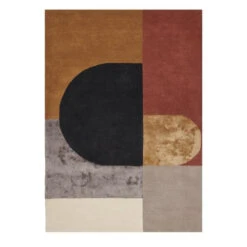 Linie Design Vilja Vloerkleed 140x200 Green -Flos Winkel x886x886 linie design vilja vloerkleed 140x2004.jpg.pagespeed.ic .FyVyKnlfNf