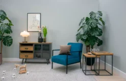 Sebra Houten Alfabet Blokken Speelgoed Naturel -Flos Winkel x886x886 living stone stijlkamerblauwestoel21.jpg.pagespeed.ic .4d1kKh8C z