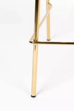 Livingstone Design Barkruk Parton Goud Onderstel 65 Donkerblauw -Flos Winkel x886x886 livingstone design barkruk parton goud onderstel 6512.jpg.pagespeed.ic .66tj7XKxqa