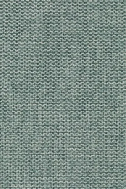 Livingstone Design Barkruk Parton Goud Onderstel 65 Donkerblauw -Flos Winkel x886x886 livingstone design barkruk parton goud onderstel 6513.jpg.pagespeed.ic .J4rNVvbuFU