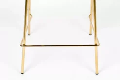 Livingstone Design Barkruk Parton Goud Onderstel 65 Donkerblauw -Flos Winkel x886x886 livingstone design barkruk parton goud onderstel 6515.jpg.pagespeed.ic .UjY36PtiZb