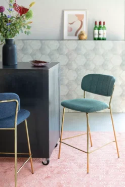 Livingstone Design Barkruk Parton Goud Onderstel 65 Donkerblauw -Flos Winkel x886x886 livingstone design barkruk parton goud onderstel 6517.jpg.pagespeed.ic .S9dBvEtERY