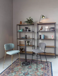 Livingstone Design Barkruk Parton Goud Onderstel 65 Donkerblauw -Flos Winkel x886x886 livingstone design barkruk parton goud onderstel 654.jpg.pagespeed.ic .9ZWAnNj 3v