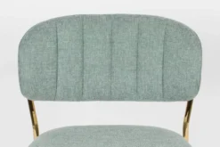 Livingstone Design Barkruk Parton Goud Onderstel 65 Donkerblauw -Flos Winkel x886x886 livingstone design barkruk parton goud onderstel 659.jpg.pagespeed.ic .zTxBNLa KM