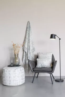 Livingstone Design Bon Poef Plum -Flos Winkel x886x886 livingstone design bon kussen 50x3013.jpg.pagespeed.ic .Ewz4Puy7n2