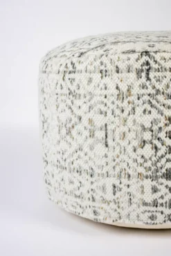 Livingstone Design Bon Poef Plum -Flos Winkel x886x886 livingstone design bon poef3.jpg.pagespeed.ic .uBzSBZWcDs