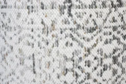 Livingstone Design Bon Poef Plum -Flos Winkel x886x886 livingstone design bon poef5.jpg.pagespeed.ic .3Tynp5x13