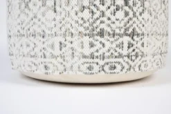 Livingstone Design Bon Poef Plum -Flos Winkel x886x886 livingstone design bon poef6.jpg.pagespeed.ic .Hwlm9EHbru