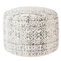 Livingstone Design Bon Poef Plum -Flos Winkel x886x886 livingstone design bon poef8.jpg.pagespeed.ic .8bl jEwzOi