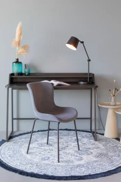 Livingstone Design Pelle Bureau Black 18 Livingstone Design Pelle Bureau Black -Flos Winkel x886x886 livingstone design dear eetkamerstoel31.jpg.pagespeed.ic . GO4hq53gd