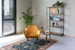 Livingstone Design Dobson Fauteuil Goud -Flos Winkel x886x886 livingstone design dobson fauteuil10.jpg.pagespeed.ic .urZewepXsX