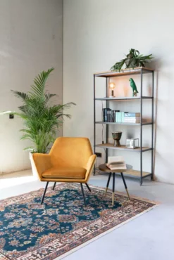 Livingstone Design Dobson Fauteuil Goud -Flos Winkel x886x886 livingstone design dobson fauteuil11.jpg.pagespeed.ic .QUNQ7b14Ex