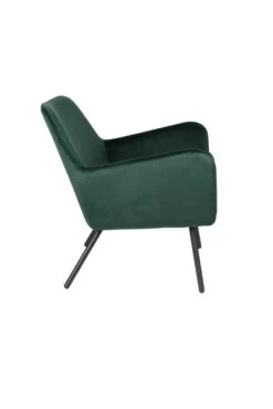 Livingstone Design Dobson Fauteuil Goud -Flos Winkel x886x886 livingstone design dobson fauteuil14.jpg.pagespeed.ic .SOjL8UQrn3