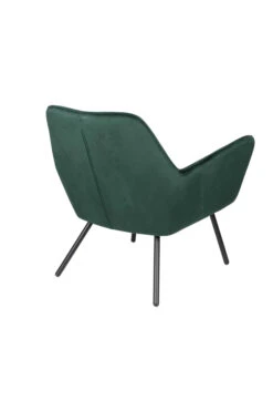 Livingstone Design Dobson Fauteuil Goud -Flos Winkel x886x886 livingstone design dobson fauteuil15.jpg.pagespeed.ic .6T6sSZZFUB