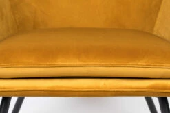 Livingstone Design Dobson Fauteuil Goud -Flos Winkel x886x886 livingstone design dobson fauteuil7.jpg.pagespeed.ic .uKW4HtXvw5