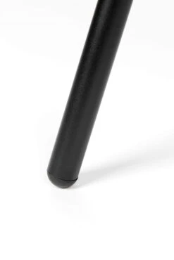 Livingstone Design Dobson Fauteuil Goud -Flos Winkel x886x886 livingstone design dobson fauteuil8.jpg.pagespeed.ic .d7IJO9HblO