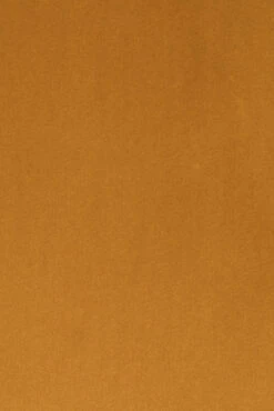 Livingstone Design Dobson Fauteuil Goud -Flos Winkel x886x886 livingstone design dobson fauteuil9.jpg.pagespeed.ic . zl8TOXeLJ