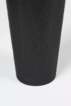 Livingstone Design Emma Vaas S Messing 12 Livingstone Design Emma Vaas S Messing -Flos Winkel x886x886 livingstone design emma vaas s1.jpg.pagespeed.ic .bZ4icnboZ1