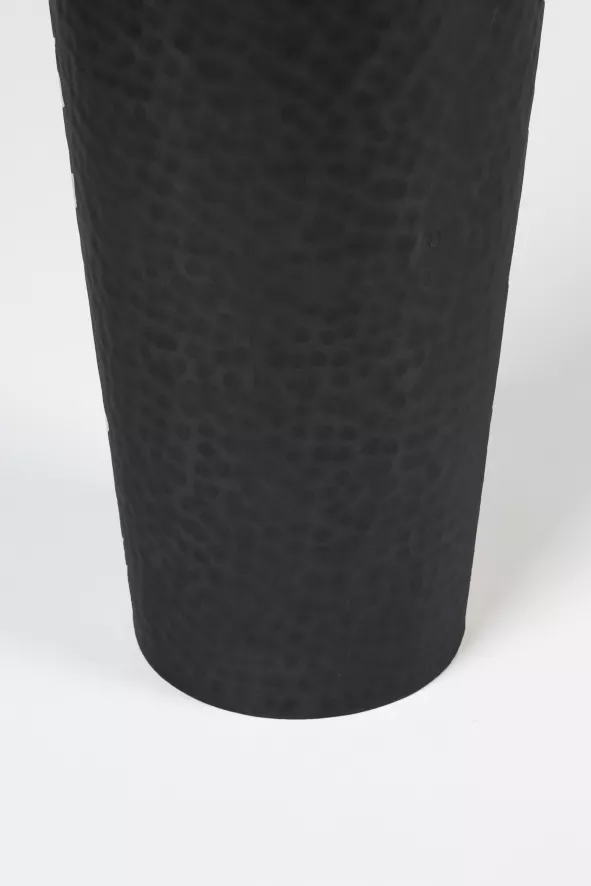 Livingstone Design Emma Vaas S Messing 3 Livingstone Design Emma Vaas S Messing - Afbeelding 3