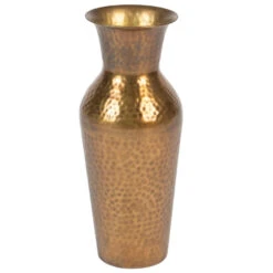 Livingstone Design Emma Vaas S Messing