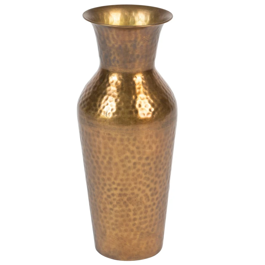 Livingstone Design Emma Vaas S Messing 1 Livingstone Design Emma Vaas S Messing