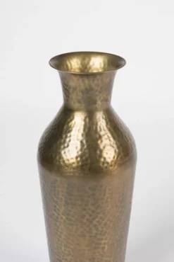 Livingstone Design Emma Vaas S Messing 14 Livingstone Design Emma Vaas S Messing -Flos Winkel x886x886 livingstone design emma vaas s3.jpg.pagespeed.ic .27GxKndTsX