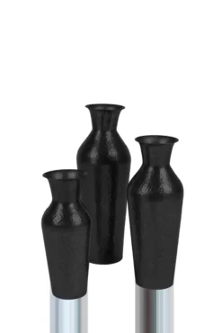 Livingstone Design Emma Vaas S Messing 17 Livingstone Design Emma Vaas S Messing -Flos Winkel x886x886 livingstone design emma vaas s6.jpg.pagespeed.ic .Def PRvPwy