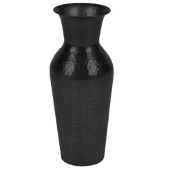 Livingstone Design Emma Vaas S Messing 19 Livingstone Design Emma Vaas S Messing -Flos Winkel x886x886 livingstone design emma vaas s8.jpg.pagespeed.ic .xQHadauaT9