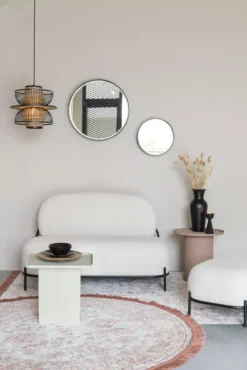 Livingstone Design Shade Bijzettafel Vierkant Roze 6 Livingstone Design Shade Bijzettafel Vierkant Roze -Flos Winkel x886x886 livingstone design hatuma sofa teddy6.jpg.pagespeed.ic .HrE0sCJTWL