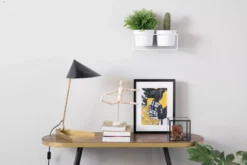 Livingstone Design Huntly Console Tafel 121x48 -Flos Winkel x886x886 livingstone design huntly console tafel6.jpg.pagespeed.ic .B1bRfMC6LU