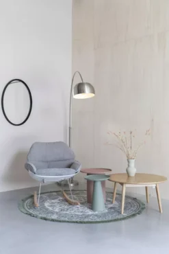 Livingstone Design Tone Bijzettafel M Blauw -Flos Winkel x886x886 livingstone design jass vloerkleed rond 16023.jpg.pagespeed.ic .dVmaVknAAp