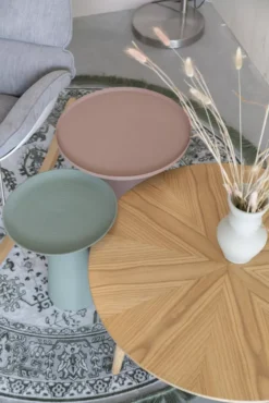 Livingstone Design Tone Bijzettafel M Blauw -Flos Winkel x886x886 livingstone design jass vloerkleed rond 16024.jpg.pagespeed.ic .81Es8rFb U