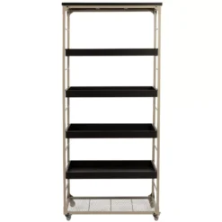 Livingstone Design Market Stellingkast L