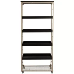 Livingstone Design Market Stellingkast L -Flos Winkel x886x886 livingstone design market stellingkast l1.jpg.pagespeed.ic .M6v R6Guk6