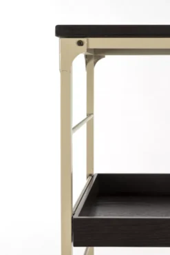 Livingstone Design Market Stellingkast L -Flos Winkel x886x886 livingstone design market stellingkast l2.jpg.pagespeed.ic .2ADZAFEE U