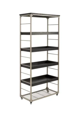 Livingstone Design Market Stellingkast L -Flos Winkel x886x886 livingstone design market stellingkast l3.jpg.pagespeed.ic . 9FyzLhp 7